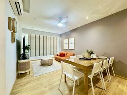 Blk 620B Tampines Greenverge (Tampines), HDB 4 Rooms #562043131